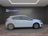 USED 2013 13 VAUXHALL ASTRA 1.4 16v Energy Hatchback 5dr Petrol Manual Euro 5 (100 ps) 