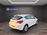 USED 2013 13 VAUXHALL ASTRA 1.4 16v Energy Hatchback 5dr Petrol Manual Euro 5 (100 ps) 