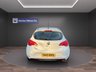 USED 2013 13 VAUXHALL ASTRA 1.4 16v Energy Hatchback 5dr Petrol Manual Euro 5 (100 ps) 
