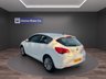 USED 2013 13 VAUXHALL ASTRA 1.4 16v Energy Hatchback 5dr Petrol Manual Euro 5 (100 ps) 