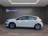 USED 2013 13 VAUXHALL ASTRA 1.4 16v Energy Hatchback 5dr Petrol Manual Euro 5 (100 ps) 
