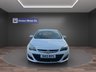 USED 2013 13 VAUXHALL ASTRA 1.4 16v Energy Hatchback 5dr Petrol Manual Euro 5 (100 ps) 
