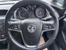 USED 2013 13 VAUXHALL ASTRA 1.4 16v Energy Hatchback 5dr Petrol Manual Euro 5 (100 ps) 