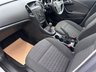 USED 2013 13 VAUXHALL ASTRA 1.4 16v Energy Hatchback 5dr Petrol Manual Euro 5 (100 ps) 
