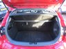 USED 2018 18 KIA RIO 1.25 2 Hatchback 5dr Petrol Manual Euro 6 (s/s) (83 bhp) Full Service History & Just Serviced, One Previous Owner, MOT until January 2026, Great fuel economy! Low Insurance Group!