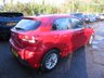 USED 2018 18 KIA RIO 1.25 2 Hatchback 5dr Petrol Manual Euro 6 (s/s) (83 bhp) Full Service History & Just Serviced, One Previous Owner, MOT until January 2026, Great fuel economy! Low Insurance Group!