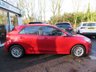 USED 2018 18 KIA RIO 1.25 2 Hatchback 5dr Petrol Manual Euro 6 (s/s) (83 bhp) Full Service History & Just Serviced, One Previous Owner, MOT until January 2026, Great fuel economy! Low Insurance Group!