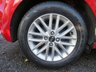 USED 2018 18 KIA RIO 1.25 2 Hatchback 5dr Petrol Manual Euro 6 (s/s) (83 bhp) Full Service History & Just Serviced, One Previous Owner, MOT until January 2026, Great fuel economy! Low Insurance Group!