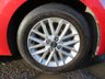 USED 2018 18 KIA RIO 1.25 2 Hatchback 5dr Petrol Manual Euro 6 (s/s) (83 bhp) Full Service History & Just Serviced, One Previous Owner, MOT until January 2026, Great fuel economy! Low Insurance Group!