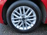 USED 2018 18 KIA RIO 1.25 2 Hatchback 5dr Petrol Manual Euro 6 (s/s) (83 bhp) Full Service History & Just Serviced, One Previous Owner, MOT until January 2026, Great fuel economy! Low Insurance Group!