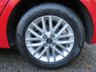 USED 2018 18 KIA RIO 1.25 2 Hatchback 5dr Petrol Manual Euro 6 (s/s) (83 bhp) Full Service History & Just Serviced, One Previous Owner, MOT until January 2026, Great fuel economy! Low Insurance Group!