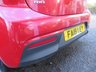 USED 2018 18 KIA RIO 1.25 2 Hatchback 5dr Petrol Manual Euro 6 (s/s) (83 bhp) Full Service History & Just Serviced, One Previous Owner, MOT until January 2026, Great fuel economy! Low Insurance Group!