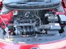 USED 2018 18 KIA RIO 1.25 2 Hatchback 5dr Petrol Manual Euro 6 (s/s) (83 bhp) Full Service History & Just Serviced, One Previous Owner, MOT until January 2026, Great fuel economy! Low Insurance Group!