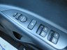USED 2018 18 KIA RIO 1.25 2 Hatchback 5dr Petrol Manual Euro 6 (s/s) (83 bhp) Full Service History & Just Serviced, One Previous Owner, MOT until January 2026, Great fuel economy! Low Insurance Group!
