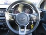 USED 2018 18 KIA RIO 1.25 2 Hatchback 5dr Petrol Manual Euro 6 (s/s) (83 bhp) Full Service History & Just Serviced, One Previous Owner, MOT until January 2026, Great fuel economy! Low Insurance Group!