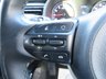 USED 2018 18 KIA RIO 1.25 2 Hatchback 5dr Petrol Manual Euro 6 (s/s) (83 bhp) Full Service History & Just Serviced, One Previous Owner, MOT until January 2026, Great fuel economy! Low Insurance Group!