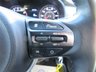 USED 2018 18 KIA RIO 1.25 2 Hatchback 5dr Petrol Manual Euro 6 (s/s) (83 bhp) Full Service History & Just Serviced, One Previous Owner, MOT until January 2026, Great fuel economy! Low Insurance Group!