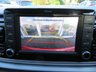 USED 2018 18 KIA RIO 1.25 2 Hatchback 5dr Petrol Manual Euro 6 (s/s) (83 bhp) Full Service History & Just Serviced, One Previous Owner, MOT until January 2026, Great fuel economy! Low Insurance Group!