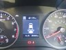 USED 2018 18 KIA RIO 1.25 2 Hatchback 5dr Petrol Manual Euro 6 (s/s) (83 bhp) Full Service History & Just Serviced, One Previous Owner, MOT until January 2026, Great fuel economy! Low Insurance Group!