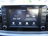 USED 2018 18 KIA RIO 1.25 2 Hatchback 5dr Petrol Manual Euro 6 (s/s) (83 bhp) Full Service History & Just Serviced, One Previous Owner, MOT until January 2026, Great fuel economy! Low Insurance Group!