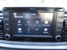 USED 2018 18 KIA RIO 1.25 2 Hatchback 5dr Petrol Manual Euro 6 (s/s) (83 bhp) Full Service History & Just Serviced, One Previous Owner, MOT until January 2026, Great fuel economy! Low Insurance Group!