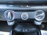 USED 2018 18 KIA RIO 1.25 2 Hatchback 5dr Petrol Manual Euro 6 (s/s) (83 bhp) Full Service History & Just Serviced, One Previous Owner, MOT until January 2026, Great fuel economy! Low Insurance Group!