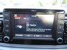 USED 2018 18 KIA RIO 1.25 2 Hatchback 5dr Petrol Manual Euro 6 (s/s) (83 bhp) Full Service History & Just Serviced, One Previous Owner, MOT until January 2026, Great fuel economy! Low Insurance Group!