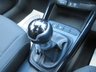 USED 2018 18 KIA RIO 1.25 2 Hatchback 5dr Petrol Manual Euro 6 (s/s) (83 bhp) Full Service History & Just Serviced, One Previous Owner, MOT until January 2026, Great fuel economy! Low Insurance Group!