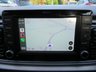 USED 2018 18 KIA RIO 1.25 2 Hatchback 5dr Petrol Manual Euro 6 (s/s) (83 bhp) Full Service History & Just Serviced, One Previous Owner, MOT until January 2026, Great fuel economy! Low Insurance Group!