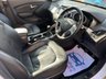 USED 2015 15 HYUNDAI IX35 2.0 CRDi Premium SUV 5dr Diesel Manual 4WD Euro 5 (134 bhp) 