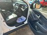 USED 2015 15 HYUNDAI IX35 2.0 CRDi Premium SUV 5dr Diesel Manual 4WD Euro 5 (134 bhp) 