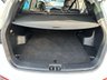 USED 2015 15 HYUNDAI IX35 2.0 CRDi Premium SUV 5dr Diesel Manual 4WD Euro 5 (134 bhp) 