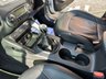 USED 2015 15 HYUNDAI IX35 2.0 CRDi Premium SUV 5dr Diesel Manual 4WD Euro 5 (134 bhp) 