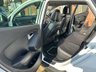 USED 2015 15 HYUNDAI IX35 2.0 CRDi Premium SUV 5dr Diesel Manual 4WD Euro 5 (134 bhp) 