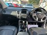 USED 2015 15 HYUNDAI IX35 2.0 CRDi Premium SUV 5dr Diesel Manual 4WD Euro 5 (134 bhp) 