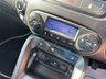 USED 2015 15 HYUNDAI IX35 2.0 CRDi Premium SUV 5dr Diesel Manual 4WD Euro 5 (134 bhp) 