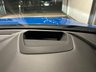 USED 2020 69 BMW 1 SERIES 2.0 M135i Auto xDrive Euro 6 (s/s) 5dr DELIVERY!! FBMWSH!!HUGE SPEC!!