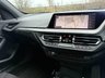 USED 2020 69 BMW 1 SERIES 2.0 M135i Auto xDrive Euro 6 (s/s) 5dr DELIVERY!! FBMWSH!!HUGE SPEC!!
