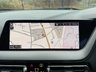 USED 2020 69 BMW 1 SERIES 2.0 M135i Auto xDrive Euro 6 (s/s) 5dr DELIVERY!! FBMWSH!!HUGE SPEC!!