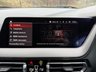 USED 2020 69 BMW 1 SERIES 2.0 M135i Auto xDrive Euro 6 (s/s) 5dr DELIVERY!! FBMWSH!!HUGE SPEC!!