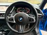 USED 2020 69 BMW 1 SERIES 2.0 M135i Auto xDrive Euro 6 (s/s) 5dr DELIVERY!! FBMWSH!!HUGE SPEC!!