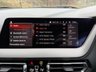 USED 2020 69 BMW 1 SERIES 2.0 M135i Auto xDrive Euro 6 (s/s) 5dr DELIVERY!! FBMWSH!!HUGE SPEC!!
