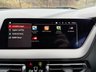 USED 2020 69 BMW 1 SERIES 2.0 M135i Auto xDrive Euro 6 (s/s) 5dr DELIVERY!! FBMWSH!!HUGE SPEC!!