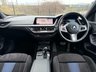 USED 2020 69 BMW 1 SERIES 2.0 M135i Auto xDrive Euro 6 (s/s) 5dr DELIVERY!! FBMWSH!!HUGE SPEC!!