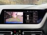 USED 2020 69 BMW 1 SERIES 2.0 M135i Auto xDrive Euro 6 (s/s) 5dr DELIVERY!! FBMWSH!!HUGE SPEC!!