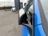USED 2020 69 BMW 1 SERIES 2.0 M135i Auto xDrive Euro 6 (s/s) 5dr DELIVERY!! FBMWSH!!HUGE SPEC!!