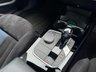 USED 2020 69 BMW 1 SERIES 2.0 M135i Auto xDrive Euro 6 (s/s) 5dr DELIVERY!! FBMWSH!!HUGE SPEC!!