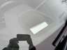 USED 2020 69 BMW 1 SERIES 2.0 M135i Auto xDrive Euro 6 (s/s) 5dr DELIVERY!! FBMWSH!!HUGE SPEC!!
