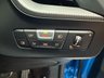 USED 2020 69 BMW 1 SERIES 2.0 M135i Auto xDrive Euro 6 (s/s) 5dr DELIVERY!! FBMWSH!!HUGE SPEC!!