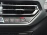 USED 2020 69 BMW 1 SERIES 2.0 M135i Auto xDrive Euro 6 (s/s) 5dr DELIVERY!! FBMWSH!!HUGE SPEC!!